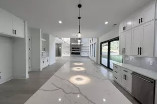 751 Rock Springs Rd, Lawrenceville, GA 30043 - Photo 20