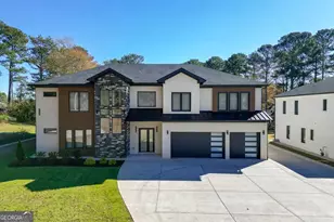 751 Rock Springs Rd, Lawrenceville, GA 30043 - Photo 68