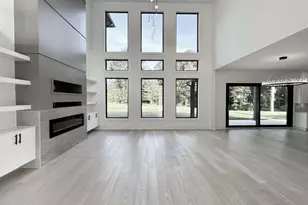 751 Rock Springs Rd, Lawrenceville, GA 30043 - Photo 12