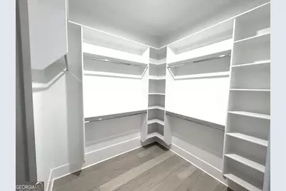 751 Rock Springs Road LOT #2, Lawrenceville, GA 30043 - Photo 32