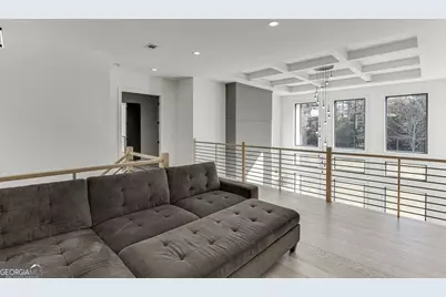 751 Rock Springs Road LOT #2, Lawrenceville, GA 30043 - Photo 38