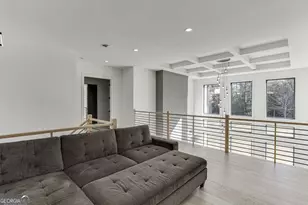 751 Rock Springs Rd, Lawrenceville, GA 30043 - Photo 38