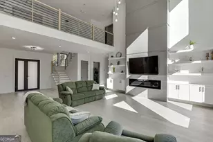 751 Rock Springs Rd, Lawrenceville, GA 30043 - Photo 8