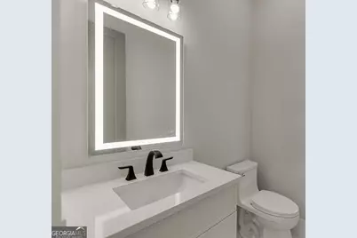 751 Rock Springs Road LOT #2, Lawrenceville, GA 30043 - Photo 40