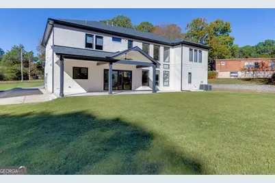 751 Rock Springs Road LOT #2, Lawrenceville, GA 30043 - Photo 66