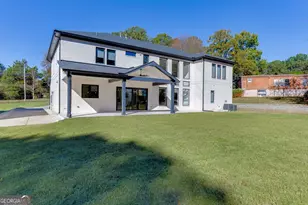 751 Rock Springs Rd, Lawrenceville, GA 30043 - Photo 66