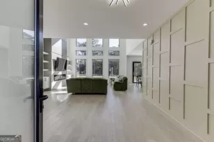 751 Rock Springs Rd, Lawrenceville, GA 30043 - Photo 4