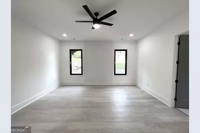 751 Rock Springs Road LOT #2, Lawrenceville, GA 30043 - Photo 28