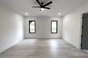 751 Rock Springs Rd, Lawrenceville, GA 30043 - Photo 28