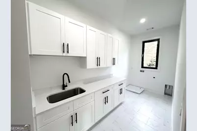 751 Rock Springs Road LOT #2, Lawrenceville, GA 30043 - Photo 56