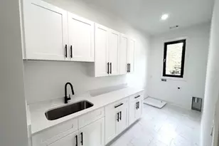 751 Rock Springs Rd, Lawrenceville, GA 30043 - Photo 56