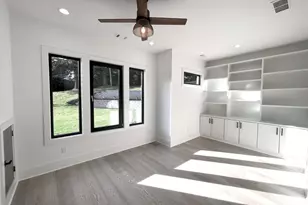 751 Rock Springs Rd, Lawrenceville, GA 30043 - Photo 26