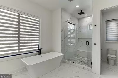 751 Rock Springs Road LOT #2, Lawrenceville, GA 30043 - Photo 44