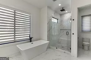 751 Rock Springs Rd, Lawrenceville, GA 30043 - Photo 44