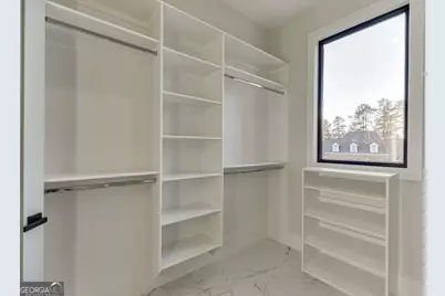 751 Rock Springs Road LOT #2, Lawrenceville, GA 30043 - Photo 54