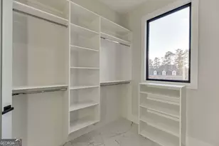 751 Rock Springs Rd, Lawrenceville, GA 30043 - Photo 54