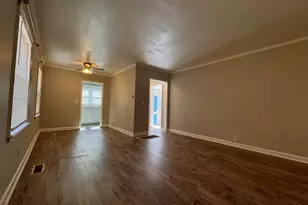 980 Curry Pl, Macon, GA 31211 - Photo 4