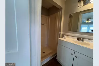 980 Curry Place, Macon, GA 31211 - Photo 6