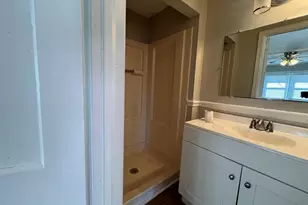 980 Curry Pl, Macon, GA 31211 - Photo 6