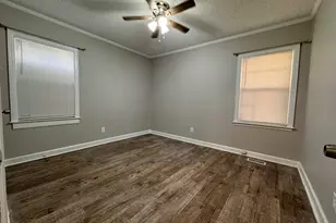 980 Curry Pl, Macon, GA 31211 - Photo 8