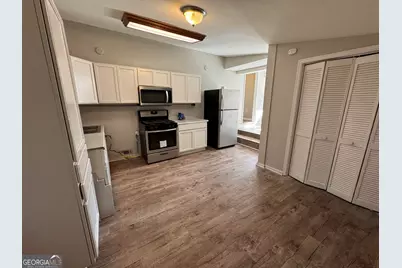 980 Curry Place, Macon, GA 31211 - Photo 2