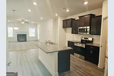 145 Scarlett Place Drive #18, Bowdon, GA 30108 - Photo 6