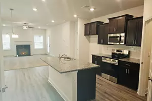 145 Scarlett Pl Dr, Bowdon, GA 30108 - Photo 6