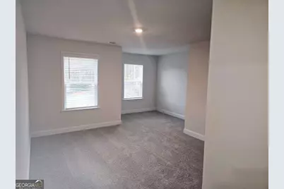 145 Scarlett Place Drive #18, Bowdon, GA 30108 - Photo 12