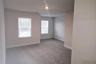 145 Scarlett Pl Dr, Bowdon, GA 30108 - Photo 12