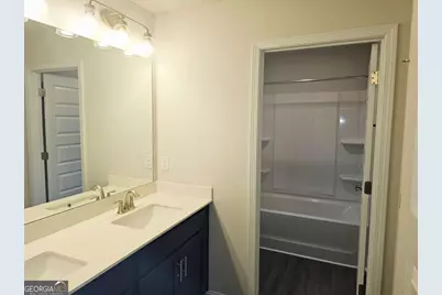 145 Scarlett Place Drive #18, Bowdon, GA 30108 - Photo 8