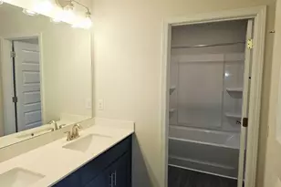 145 Scarlett Pl Dr, Bowdon, GA 30108 - Photo 8