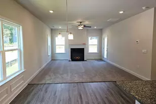 145 Scarlett Pl Dr, Bowdon, GA 30108 - Photo 4