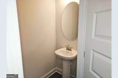 145 Scarlett Place Drive #18, Bowdon, GA 30108 - Photo 2