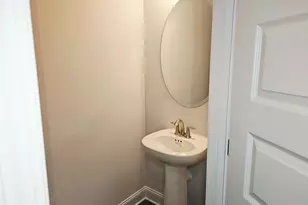 145 Scarlett Pl Dr, Bowdon, GA 30108 - Photo 2