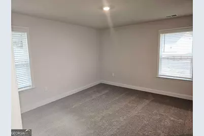 145 Scarlett Place Drive #18, Bowdon, GA 30108 - Photo 10