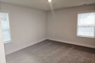 145 Scarlett Pl Dr, Bowdon, GA 30108 - Photo 10