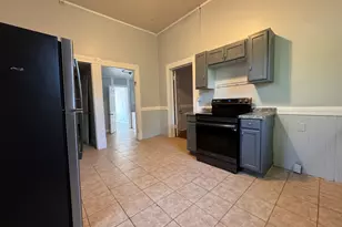 4052 Mikado Ave, Macon, GA 31206 - Photo 6