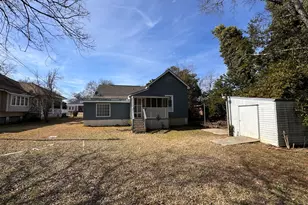 4052 Mikado Ave, Macon, GA 31206 - Photo 2