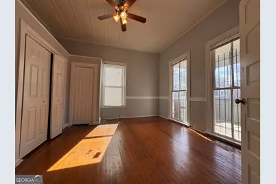 4052 Mikado Avenue, Macon, GA 31206 - Photo 4