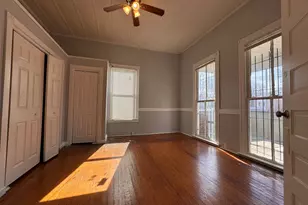 4052 Mikado Ave, Macon, GA 31206 - Photo 4