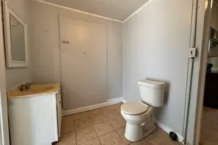 4052 Mikado Ave, Macon, GA 31206 - Photo 12