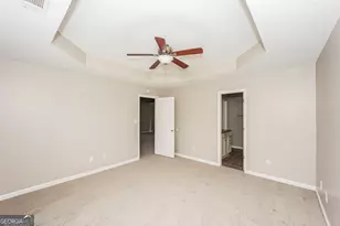 425 Buffington Dr, Union City, GA 30291 - Photo 10