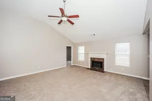 425 Buffington Dr, Union City, GA 30291 - Photo 2