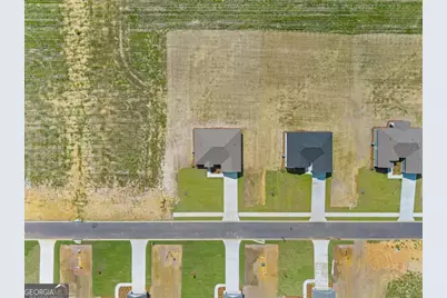 140 Griffith Lane, Statesboro, GA 30458 - Photo 20