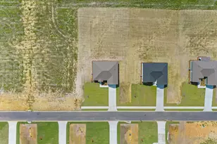 140 Griffith Ln, Statesboro, GA 30458 - Photo 20