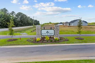 140 Griffith Ln, Statesboro, GA 30458 - Photo 24