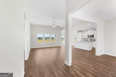 140 Griffith Lane, Statesboro, GA 30458 - Photo 6