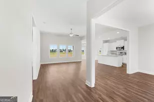 140 Griffith Ln, Statesboro, GA 30458 - Photo 6