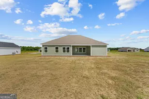 140 Griffith Ln, Statesboro, GA 30458 - Photo 22