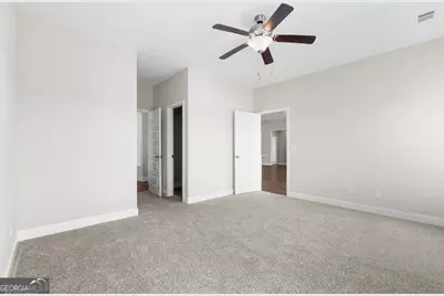 140 Griffith Lane, Statesboro, GA 30458 - Photo 12